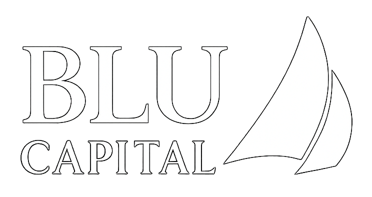 Blue Capital